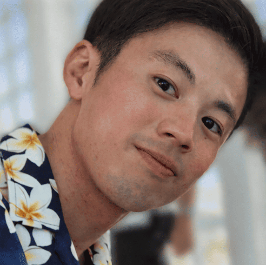 患者さんの声 