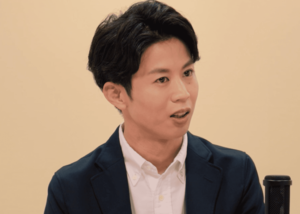 患者さんの声